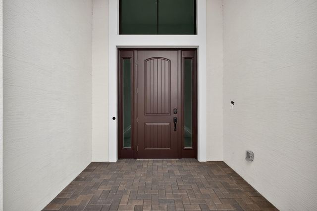 9512 St Germain Drive, Palm Beach Gardens, FL 33412