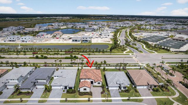 9512 St Germain Drive, Palm Beach Gardens, FL 33412