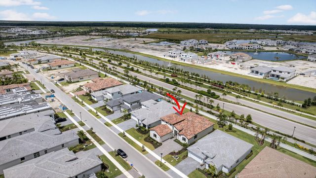 9512 St Germain Drive, Palm Beach Gardens, FL 33412