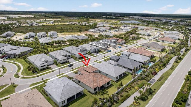 9512 St Germain Drive, Palm Beach Gardens, FL 33412