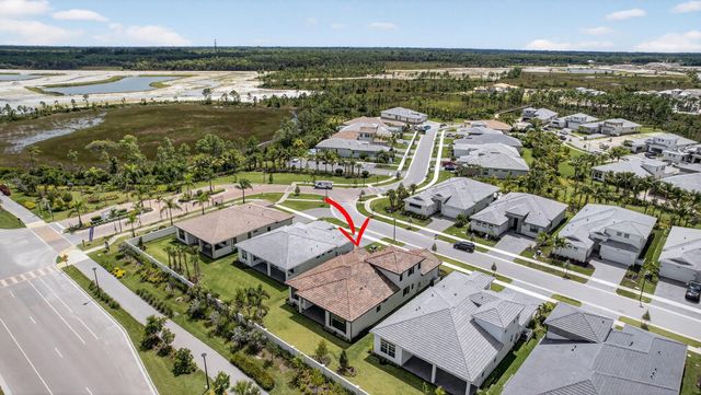 9512 St Germain Drive, Palm Beach Gardens, FL 33412