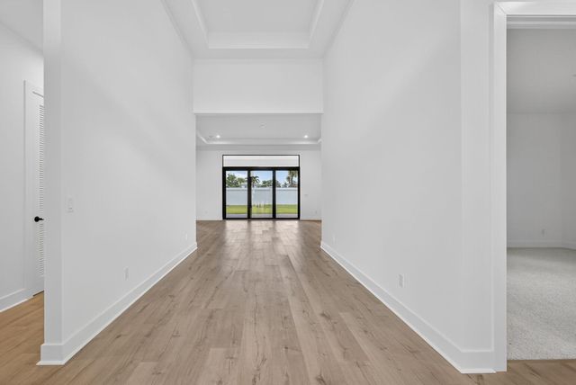 9512 St Germain Drive, Palm Beach Gardens, FL 33412