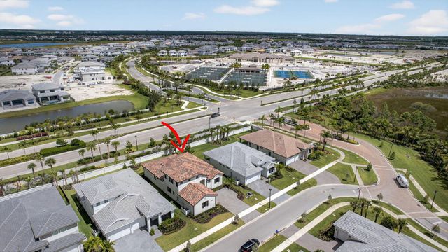 9512 St Germain Drive, Palm Beach Gardens, FL 33412