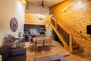 62927 US Highway 40 659, Granby, CO 80446