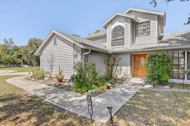 1604 SOUTHWIND DRIVE, Brandon, FL 33510