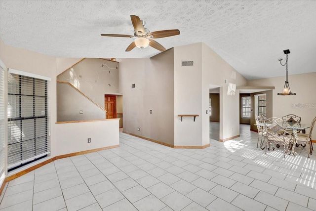 1604 SOUTHWIND DRIVE, Brandon, FL 33510