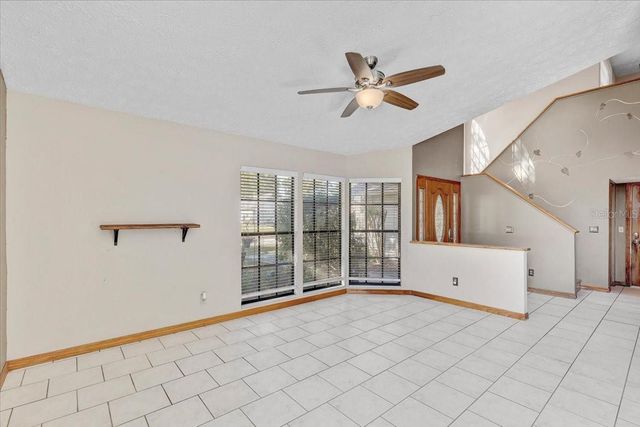 1604 SOUTHWIND DRIVE, Brandon, FL 33510