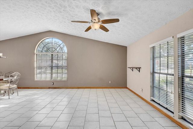 1604 SOUTHWIND DRIVE, Brandon, FL 33510