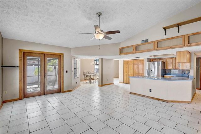 1604 SOUTHWIND DRIVE, Brandon, FL 33510