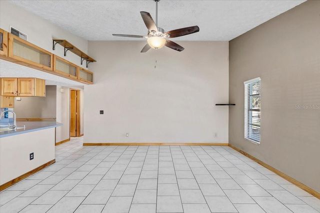 1604 SOUTHWIND DRIVE, Brandon, FL 33510