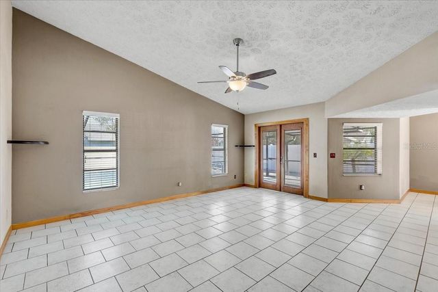 1604 SOUTHWIND DRIVE, Brandon, FL 33510