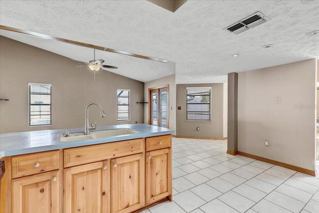 1604 SOUTHWIND DRIVE, Brandon, FL 33510