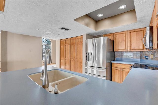 1604 SOUTHWIND DRIVE, Brandon, FL 33510