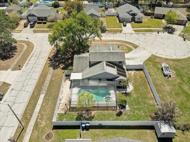 1604 SOUTHWIND DRIVE, Brandon, FL 33510