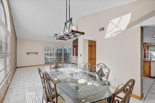 1604 SOUTHWIND DRIVE, Brandon, FL 33510