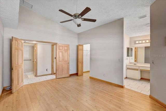 1604 SOUTHWIND DRIVE, Brandon, FL 33510