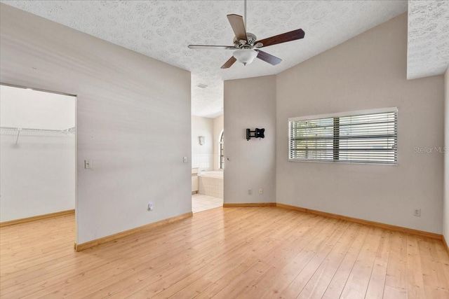 1604 SOUTHWIND DRIVE, Brandon, FL 33510