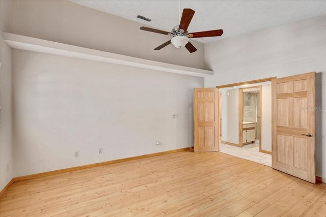 1604 SOUTHWIND DRIVE, Brandon, FL 33510