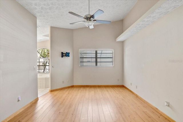 1604 SOUTHWIND DRIVE, Brandon, FL 33510