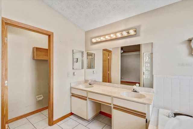 1604 SOUTHWIND DRIVE, Brandon, FL 33510