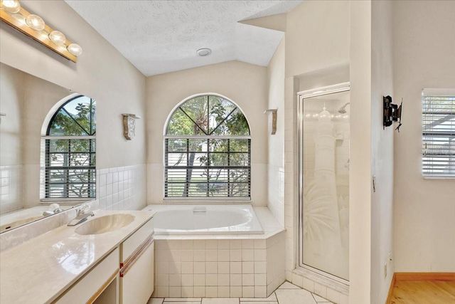 1604 SOUTHWIND DRIVE, Brandon, FL 33510