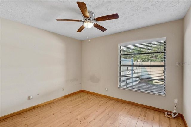 1604 SOUTHWIND DRIVE, Brandon, FL 33510