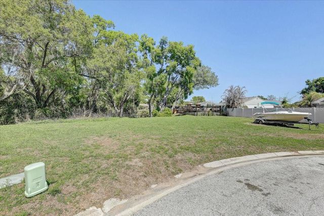 1604 SOUTHWIND DRIVE, Brandon, FL 33510