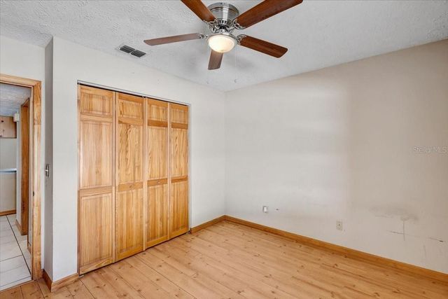 1604 SOUTHWIND DRIVE, Brandon, FL 33510