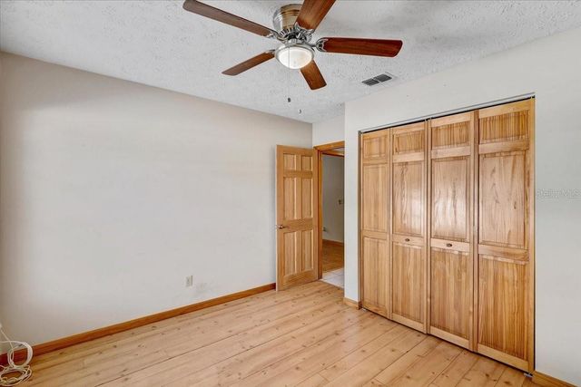 1604 SOUTHWIND DRIVE, Brandon, FL 33510