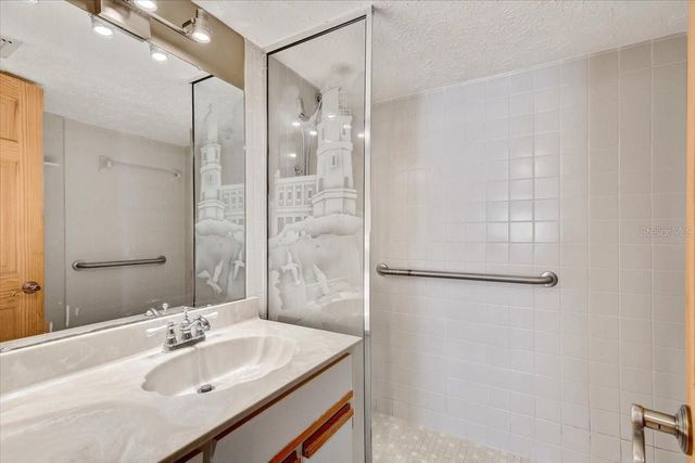 1604 SOUTHWIND DRIVE, Brandon, FL 33510