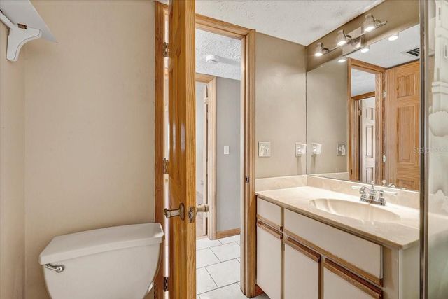 1604 SOUTHWIND DRIVE, Brandon, FL 33510