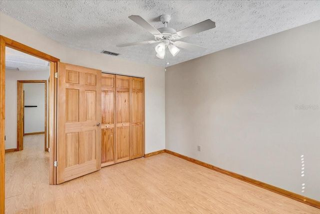 1604 SOUTHWIND DRIVE, Brandon, FL 33510