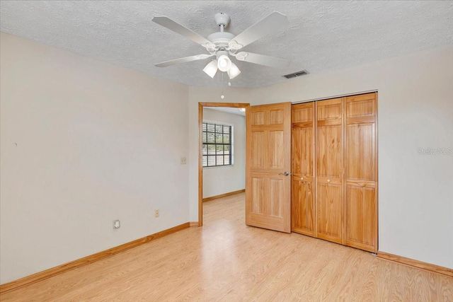 1604 SOUTHWIND DRIVE, Brandon, FL 33510