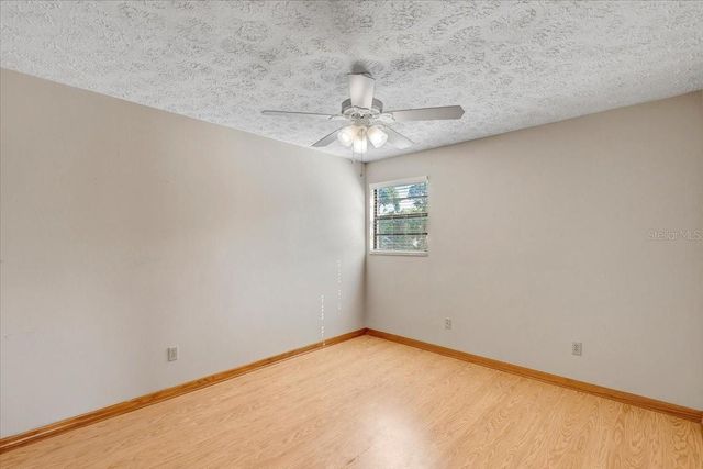 1604 SOUTHWIND DRIVE, Brandon, FL 33510