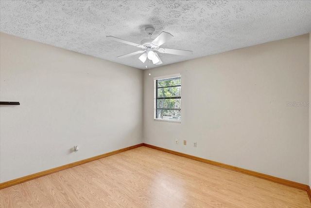 1604 SOUTHWIND DRIVE, Brandon, FL 33510