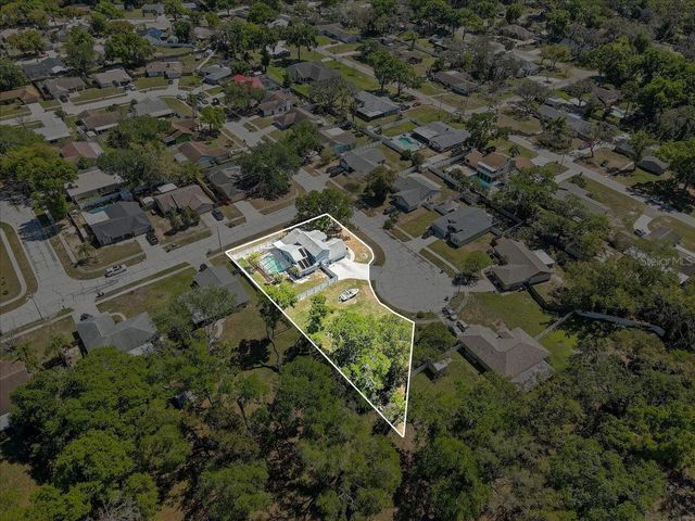 1604 SOUTHWIND DRIVE, Brandon, FL 33510