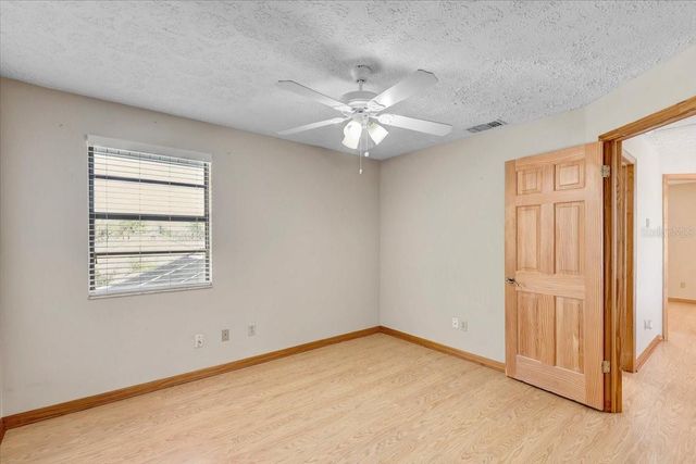 1604 SOUTHWIND DRIVE, Brandon, FL 33510