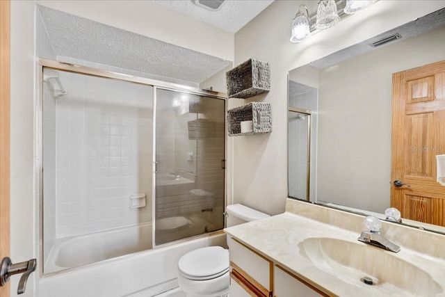 1604 SOUTHWIND DRIVE, Brandon, FL 33510