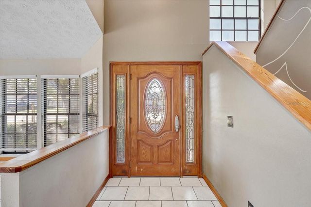 1604 SOUTHWIND DRIVE, Brandon, FL 33510