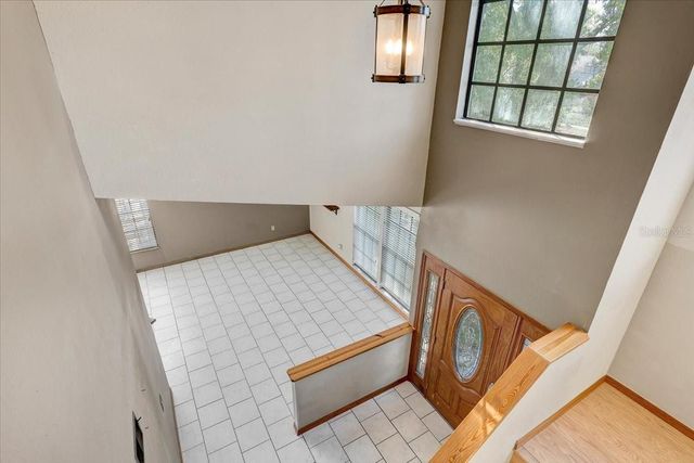 1604 SOUTHWIND DRIVE, Brandon, FL 33510