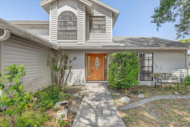 1604 SOUTHWIND DRIVE, Brandon, FL 33510