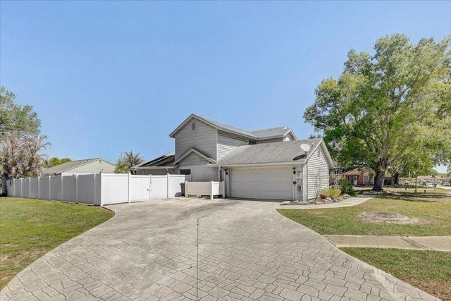 1604 SOUTHWIND DRIVE, Brandon, FL 33510