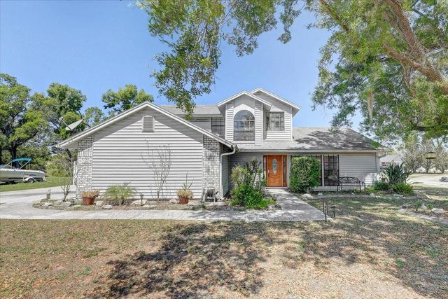 1604 SOUTHWIND DRIVE, Brandon, FL 33510