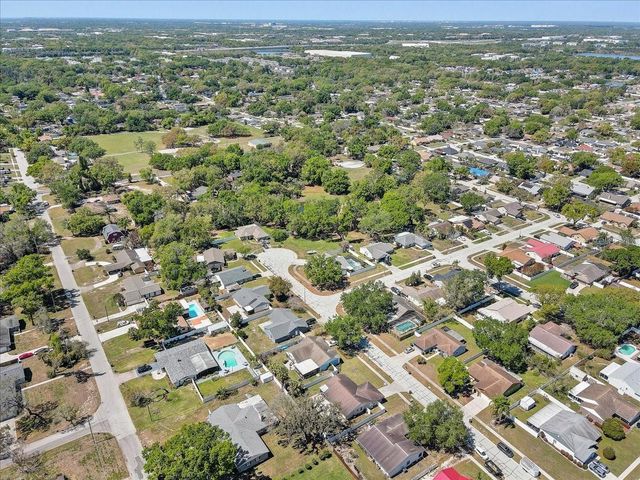 1604 SOUTHWIND DRIVE, Brandon, FL 33510