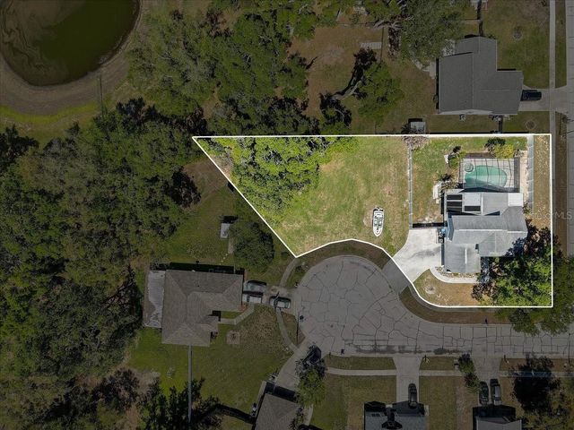 1604 SOUTHWIND DRIVE, Brandon, FL 33510