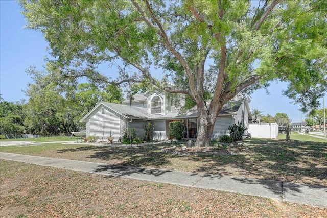 1604 SOUTHWIND DRIVE, Brandon, FL 33510