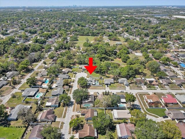 1604 SOUTHWIND DRIVE, Brandon, FL 33510