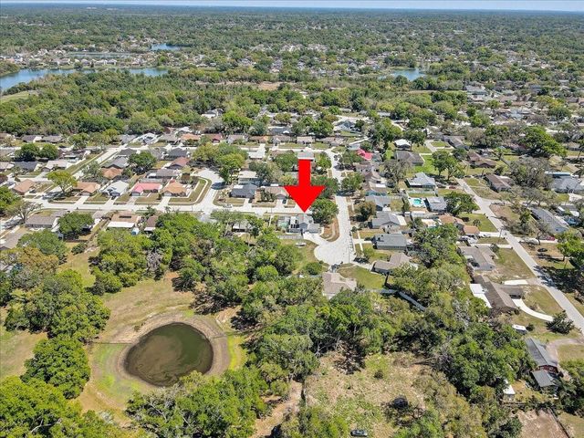 1604 SOUTHWIND DRIVE, Brandon, FL 33510