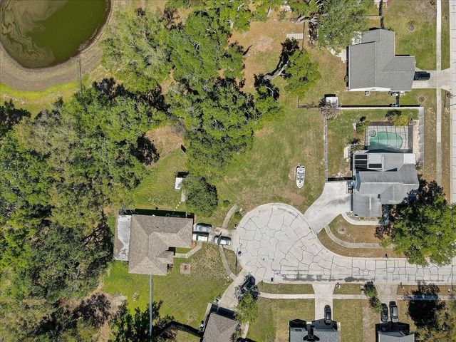 1604 SOUTHWIND DRIVE, Brandon, FL 33510