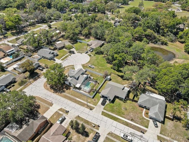 1604 SOUTHWIND DRIVE, Brandon, FL 33510